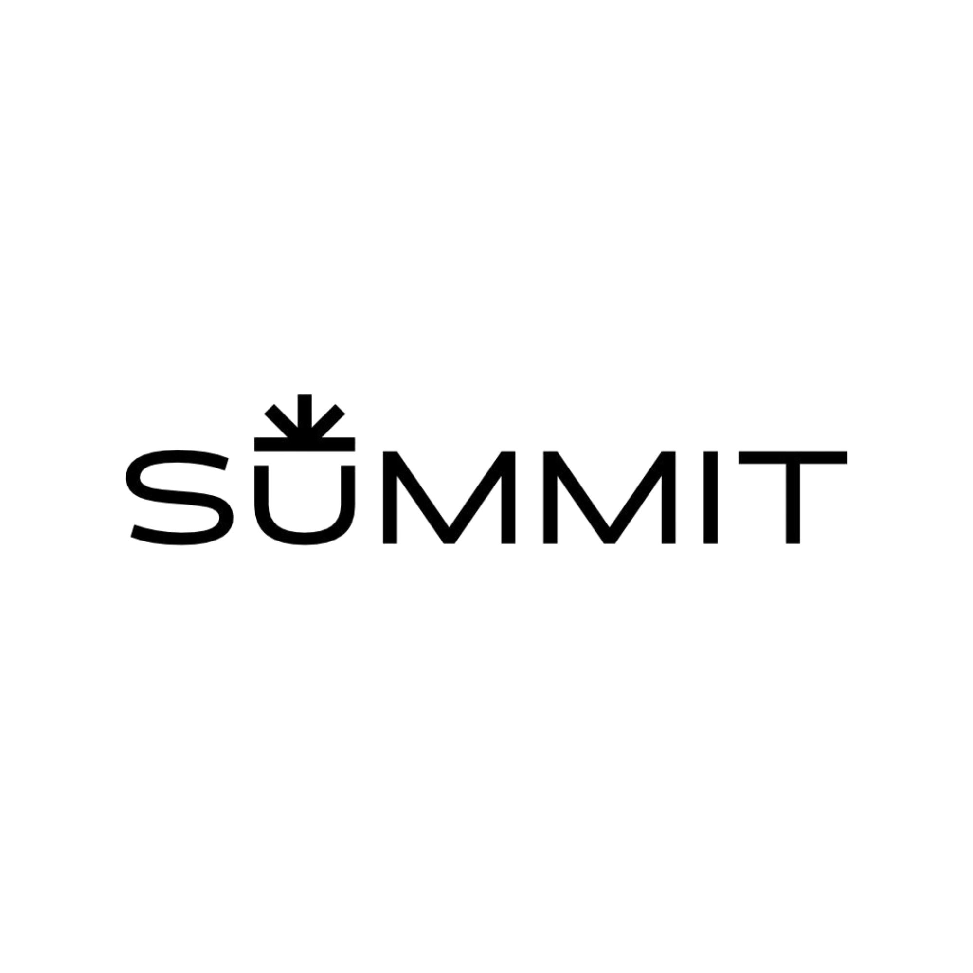 Marca Summit